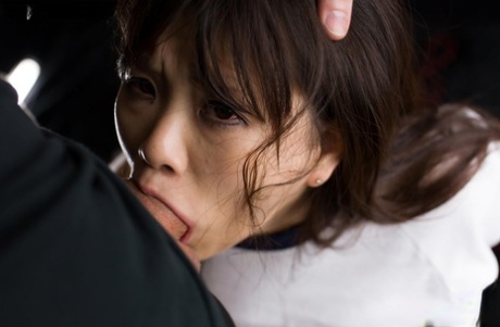 銀河級美少女只想和你幹炮