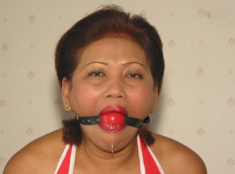 看護婦也愛與黑人性愛 i
