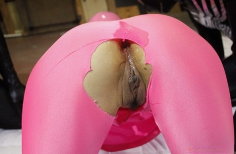 日本巨乳寶貝 02