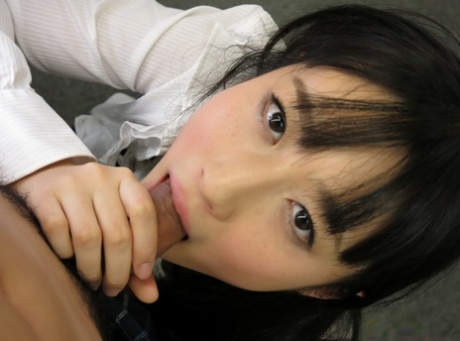 淫亂的女子校生要幹了