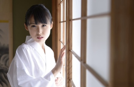 高身長女的性愛