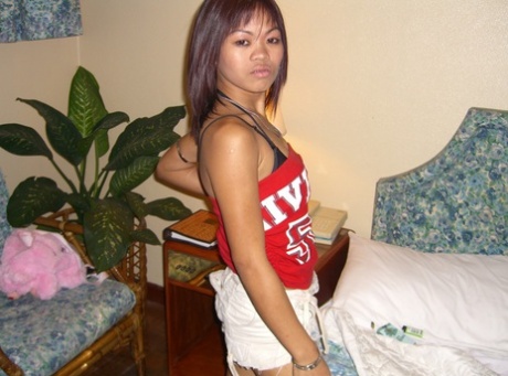 中国國產！與超美女到酒店開房！