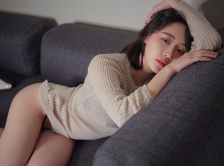 母。子。近親相姦