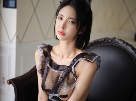 浪漫性愛令妻子高潮