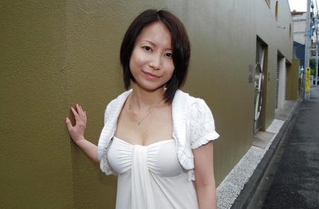 鄰居的性愛偷拍
