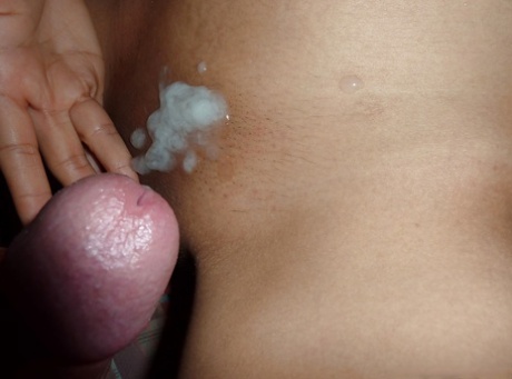 超美女的肛交派對