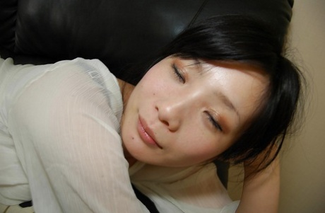 [步兵]兩根轉棒一前一後的同時插入