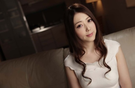 夫妻純潔的性愛