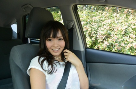 AV女優們的淫亂眼睛 A