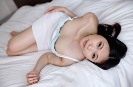 近親相姦 鈴木里美 II