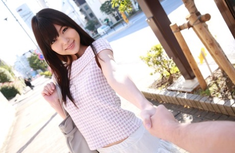 超變身Cosplay美人大性愛 2/2