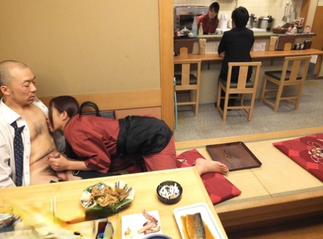 爆乳家庭教師四時間 VI
