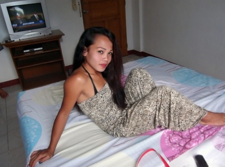 名人堂！超級偶像性愛4時間 川菜美鈴