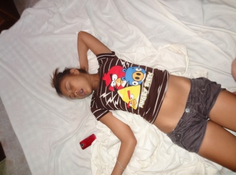 大陸職院女教師做愛自拍