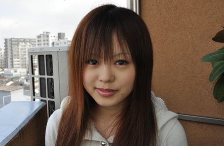 大叔也可以上到美人兒的