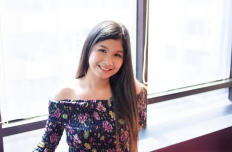 連續射精28發~藤澤美羽 2/2
