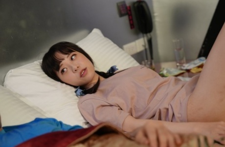 公寓裡與少婦出軌打炮
