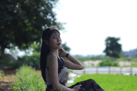 香港住在柴灣美女要吹簫