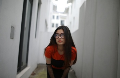女同的性愛就是極淫亂