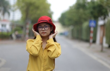 大屌深喉口爆