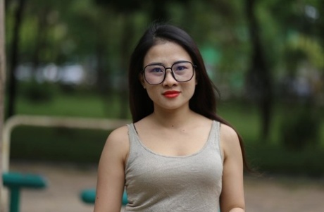 黑白3P女同混戰