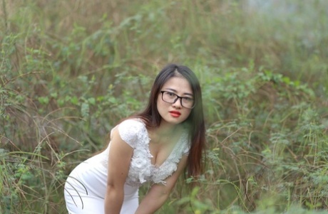 板上友季~輕熟女對男人有很強烈的慾望 A