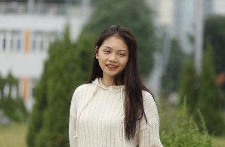 媚藥 BDSM 漂亮妻子成為淫蕩怪物的紀錄 有坂深雪