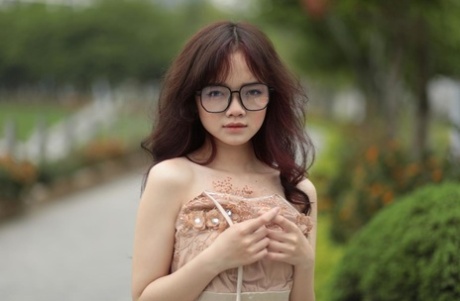 韓國一樓一最強全套服務 - AVSEESEE