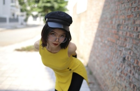 女同的絕對凌辱