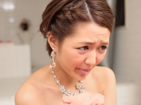 之前找過的援交妹