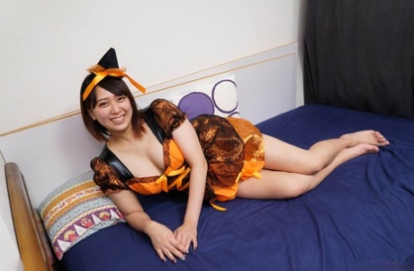 女特別搜查官~淫媚藥凌辱 1/2