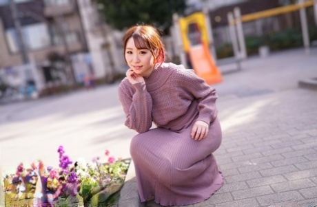 極品巨乳印度西施