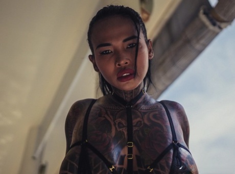 街上把到美女就回去拍A片
