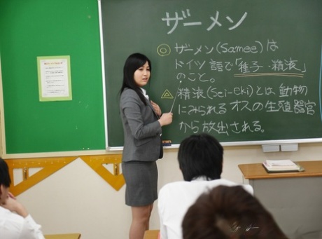 美少女個人自慰秀